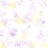 Posted by ÁûяøяẫĦŠŧøям?on 12/19/2005, 11KB