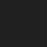Posted by ÁûяøяẫĦŠŧøям?on 12/19/2005, 2KB