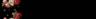 Posted by ÁûяøяẫĦŠŧøям?on 12/19/2005, 6KB