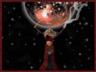 Posted by Sibyll_site_things on 4/29/2004, 29KB