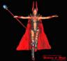 Posted by Sibyll_site_things on 4/29/2004, 33KB