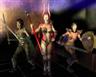 Posted by Sibyll_site_things on 4/29/2004, 37KB
