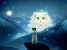 Posted by Sibyll_site_things on 4/29/2004, 26KB