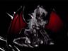 Posted by Sibyll_site_things on 4/29/2004, 32KB