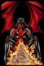 Posted by Sibyll_site_things on 4/29/2004, 50KB