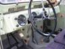 Posted by hergett on 10/14/2008, 53KB
interior de nissan 1966