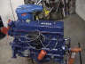 Posted by Dewriffic16 on 4/5/2002, 46KB
this is our overhauled engine that will soon be in our 67 patrol, all we are waiting for is some sycro rings and we will 