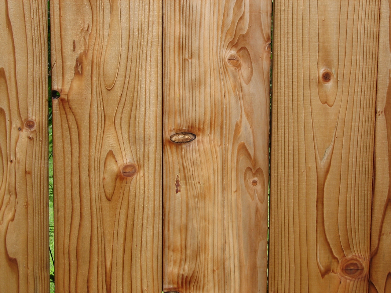 wood fence 2 1280