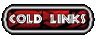 Cold Links