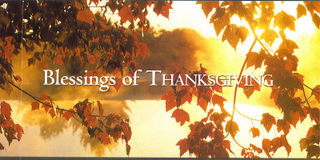 BlessingsOfThanksgiving.jpg picture by Terras_bucket