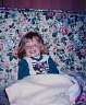Posted by Aü§Póê†™ on 3/12/2001, 8KB
a princess if ever there was one!!!!!!!!!!!!!!!!!!!!!!