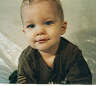 Posted by princess on 4/22/2001, 36KB
my sweetie-pie, born December 25th, 1999.... best present ever!!!