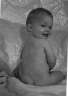 Posted by princess on 6/18/2001, 37KB
heres my lil man.....aint he the sweetest? i love this shot...