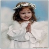 Click to send an Angel Card of the Day from AngelWinks