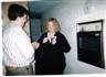 Posted by Sainted1 on 7/12/2008, 35KB
bryan helping his sister ( his donor ) with her graduation corsage