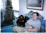 Posted by Sainted1 on 7/12/2008, 46KB
bryan enjoying christmas after his transplant and  ankle surgery both.
