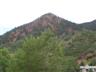Posted by Rutabega88 on 7/20/2008, 43KB
Red Mountain. Every year, the city of Manitou Springs, basically a suburb of Colorado Springs, has a Coffin Race, dedicat