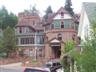 Posted by Rutabega88 on 7/20/2008, 62KB
Once a sanitarium, people traveled from all around the world to partake in the healing springs of Manitou. This happens t