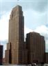 Posted by Rutabega88 on 7/20/2008, 40KB
Currently the tallest building in Cincinnati at 50 stories, it was built in the art deco style of the early 30s. There ar