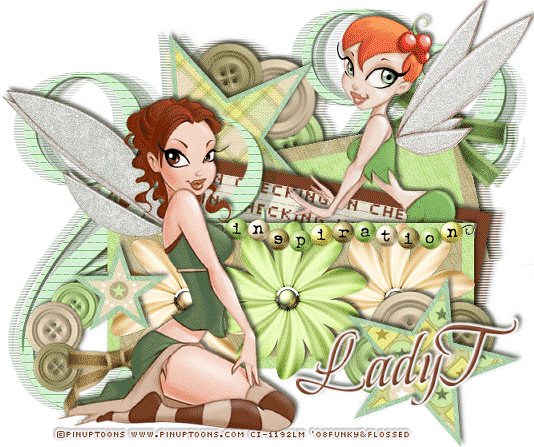 LadyTpinups.gif picture by patraci