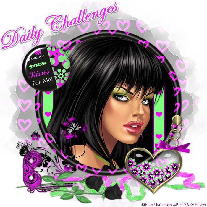 PASSIONchallenges.png picture by sherriwhiteley