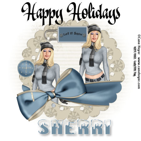PSP_Obsession_happyholidays_sherri.jpg picture by patraci