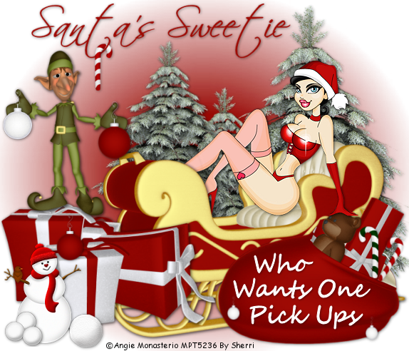 SantasSweetywhowants.png picture by sherriwhiteley