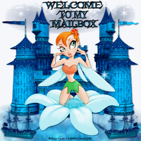 TinkerbellMAIL.gif picture by sherri200
