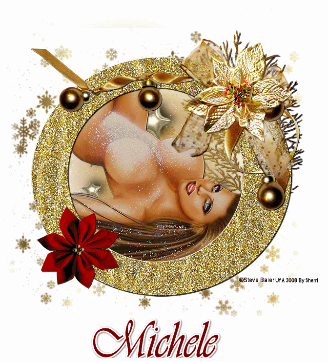 baiersbaublemichele.gif picture by sherriwhiteley