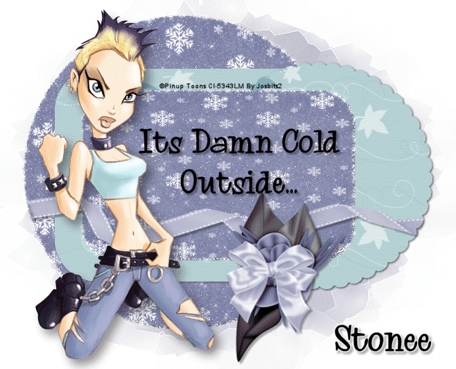 coldoutside2-stonee.gif picture by Stonee2008