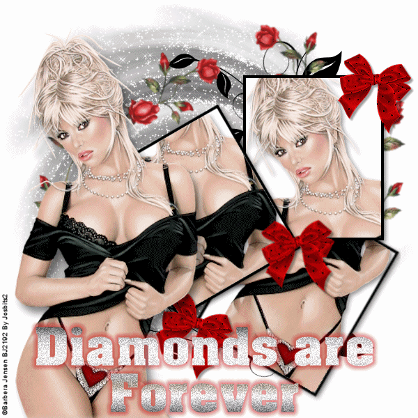 diamondsareforever-mastergif.gif picture by josbitsandpieces2
