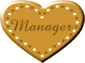 managerheart.gif picture by josbitsandpieces2