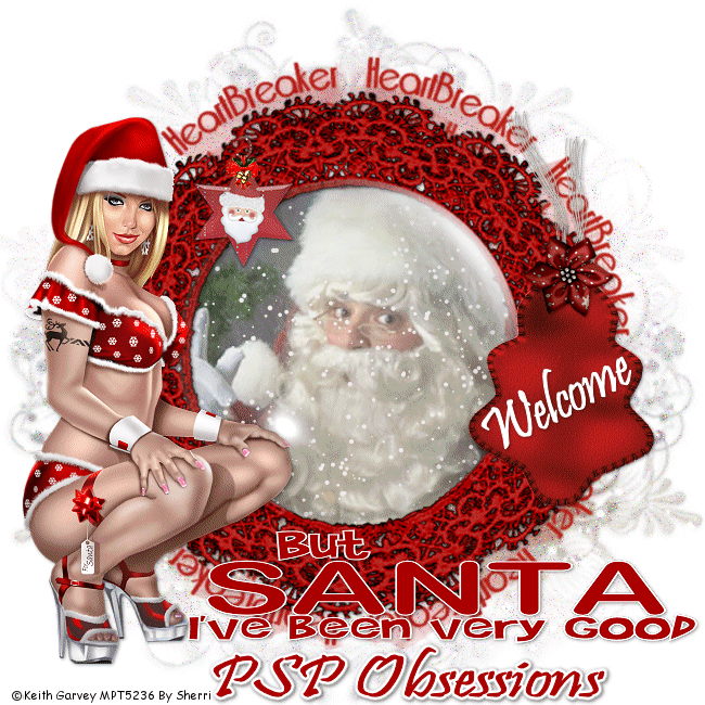santawelcome.gif picture by sherriwhiteley