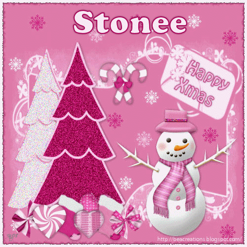 swap_stonee.gif picture by Stonee2008