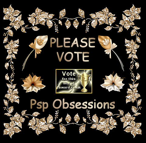 votepsp.png picture by sherri200