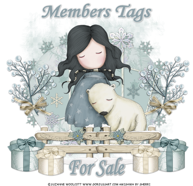 winterblissmembers.png picture by sherriwhiteley