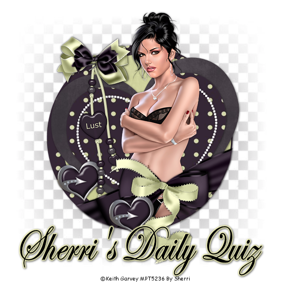 wrappedupinlustdailys.png picture by sherriwhiteley