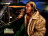 Posted by gℓαмσυ?ѕнσт on 10/8/2006, 16KB