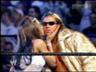 Posted by gℓαмσυ?ѕнσт on 10/8/2006, 15KB