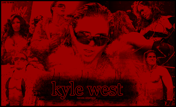 KyleWest.png