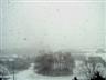 Posted by MMARYBEAR on 12/8/2002, 21KB
Any one fera snowball fight lol