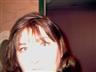 Posted by MMARYBEAR on 12/8/2002, 21KB
now heresa laff too close but tis me!! lol
