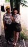 Posted by monique on 3/1/2003, 87KB