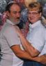Posted by 1GmaBeckie on 3/18/2003, 37KB