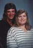 Posted by 1GmaBeckie on 3/18/2003, 26KB