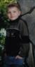 Posted by 1GmaBeckie on 3/18/2003, 22KB