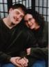 Posted by 1GmaBeckie on 3/18/2003, 31KB