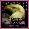Posted by paleshyone43 on 9/11/2003, 32KB