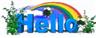 Posted by Paleshyone on 3/19/2006, 9KB