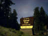 Posted by railfan65 on 7/11/2001, 28KB